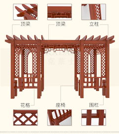 【盘锦铝合金门窗生产厂家葡萄架定做】- 